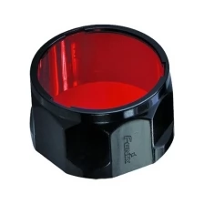 Светофильтр Fenix AOF-L красный