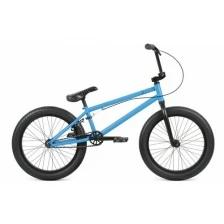Велосипед BMX Format 3214 (2020)