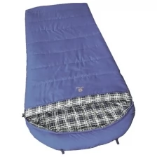 Спальный мешок-одеяло Duvet BTrace