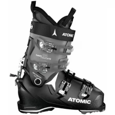 Горнолыжные ботинки Atomic Hawx Prime XTD 95 W GW Black/Anthracite (20/21) (23.5)