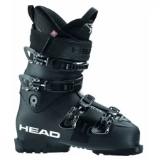Горнолыжные ботинки Head Vector RS 110 X Black (20/21) (29.5)