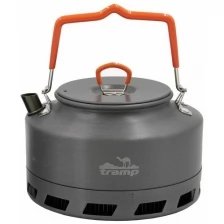 Чайник Tramp Firebird 1,6 л c термообменником