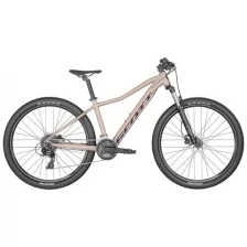 Велосипед Scott Contessa Active 50 29 (2022) (L)