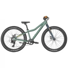 Велосипед Scott Roxter 24 (2022) (One size)