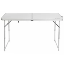 Стол Nisus Folding Table N-FT-21407A / 234963