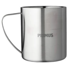Кружка Primus 4-Season Mug 0.3L