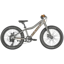 Велосипед Scott Roxter 20 (2022) (One size)