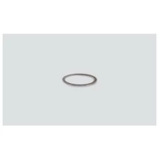 кольцо регулировочное 3,10мм