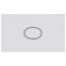 кольцо регулировочное 3,30мм