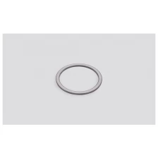 кольцо регулировочное 3,50мм