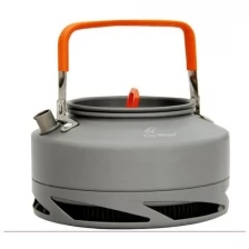 Чайник с теплообменной системой Fire-Maple FEAST XT1
