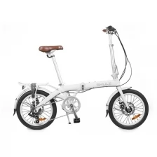 Велосипед Shulz Hopper XL (2022) (One size)