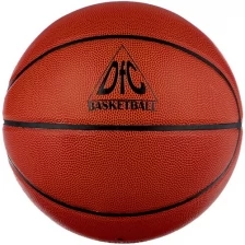 Мяч баскетбольный DFC BALL7P