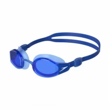 Очки для плавания SPEEDO Mariner Pro 8-13534D665, синие линзы, синяя оправа