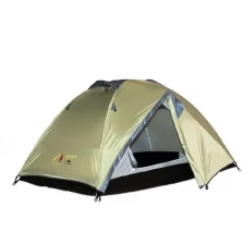 Палатка Indiana LAGOS 2