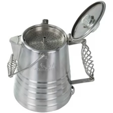 Чайник Winnerwell® Percolator Coffee Pot 2.5