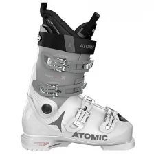 Горнолыжные ботинки Atomic Hawx Ultra 95 X W Light Grey/Dark Grey (20/21) (23.5)