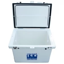 Изотермический контейнер Techniice серия бизнес 300л белый