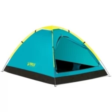 Палатка Cooldome 2, 145 x 205 х 100 см, Bestway, 68084, синий