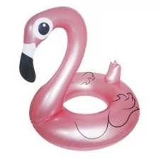 Круг надувной Фламинго - Digo Creative [86246FT-RG]