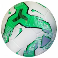 Мяч футбольный/ футбольный мяч/ Мяч для игры в футбол: FT-2023.