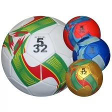 Мяч игровой для отдыха: FT9-1.