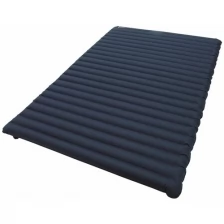 Матрас надувной Outwell Reel Airbed Double
