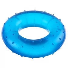 ONLITOP Эспандер кистевой 7 см, нагрузка 30 кг, цвет синий