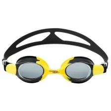Очки для плавания Ocean Crest, от 7 лет, цвета микс, 21065 Bestway./В упаковке шт: 1