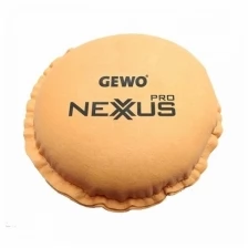 Губка для настольного тенниса Gewo Nexxus Pro