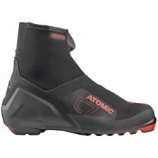 Лыжные ботинки ATOMIC 2020-21 Redster с7 (UK:11)