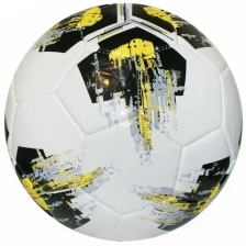 Мяч футбольный: FT-2022.