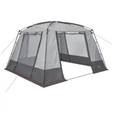 Шатер-тент TREK PLANET Dinner Tent, 350 см х 350 см х 225 см