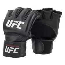 ММА UFC Официальные перчатки UFC для соревнований - W XS