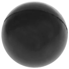 Мяч для метания, 150 г, d=6,5 см