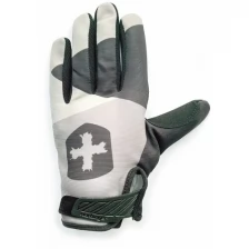 Перчатки мужские Harbinger Shield Protect Gloves, размер S
