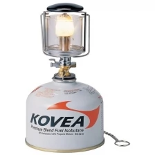 Газовая лампа Kovea Observer Gas Lantern KL-103