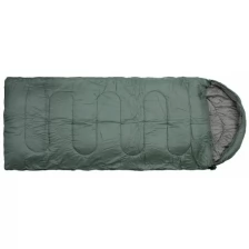 Спальный мешок Totem мешок спальный Fisherman (Правый) (TTS-012 R)