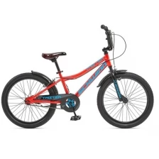 Детский велосипед для мальчиков Schwinn Twister (2022)