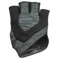Женские защитные перчатки для ладоней Harbinger, размер XS