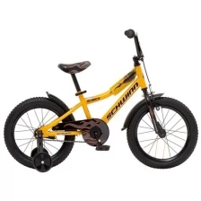 Детский велосипед для мальчиков Schwinn Scorch (2022)