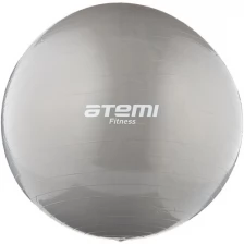 Мяч гимнастический Atemi 85 см, AGB-01-85