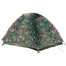 Палатка Tramp Lite Hunter 3 Camouflage TLT-001.11