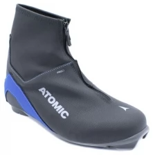 Беговые ботинки Atomic PRO C1 (10 UK)