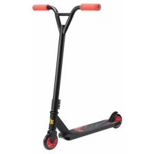 Самокат DS Drive Scooters City Red-Black