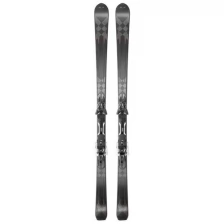 Горные лыжи Volant Black Spear + XT 12 Ti (18/19) (175)