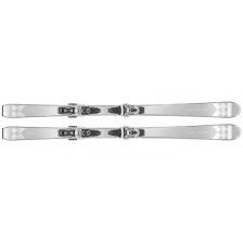 Горные лыжи Volant Silver Spear + FT 11 GW (19/20) (170)
