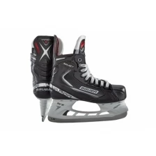 Коньки хоккейные BAUER Vapor Select Skate S21 SR p.10,0 EE