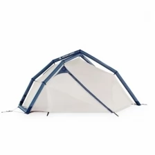 Палатка надувная для кемпинга HEIMPLANET Fistral, Classic