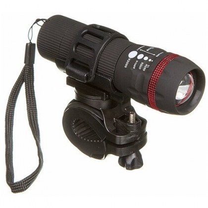 Фонарь передний STG FL 1501 Х95153